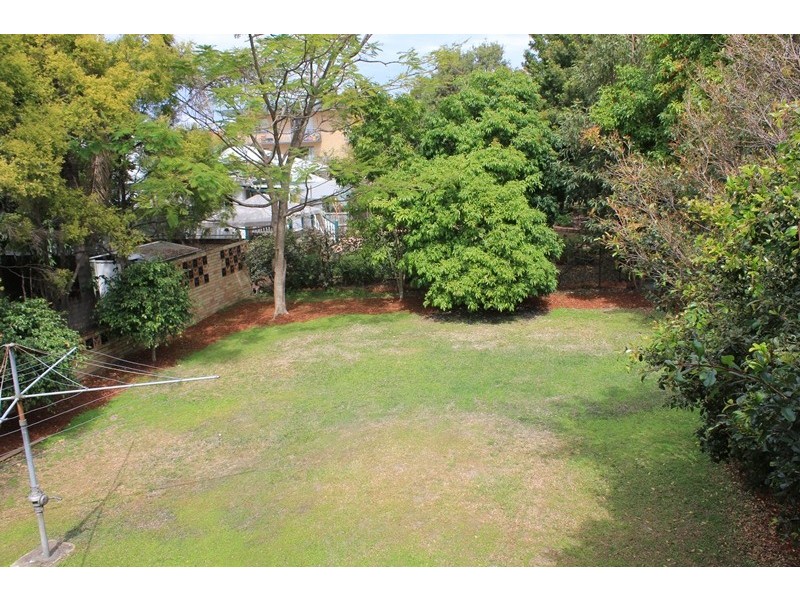 29 Castle Street, Kedron QLD 4031