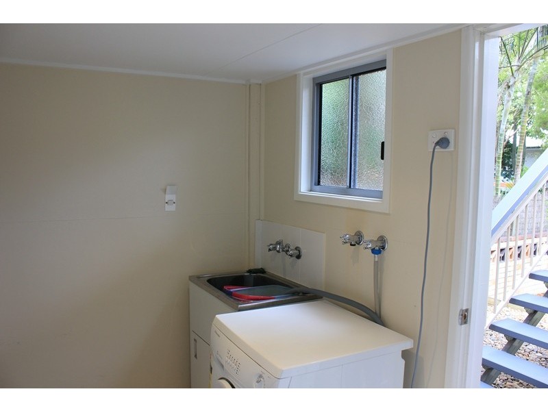 29 Castle Street, Kedron QLD 4031