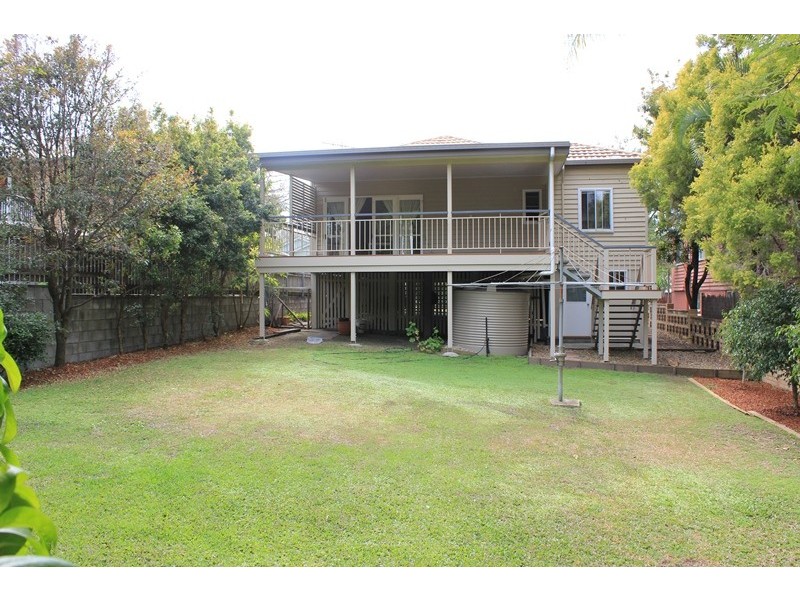 29 Castle Street, Kedron QLD 4031