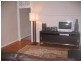 19 Salstone Street, Kangaroo Point QLD 4169