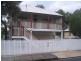 19 Salstone Street, Kangaroo Point QLD 4169