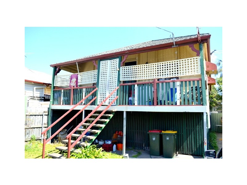 274 Nudgee Road, Hendra QLD 4011