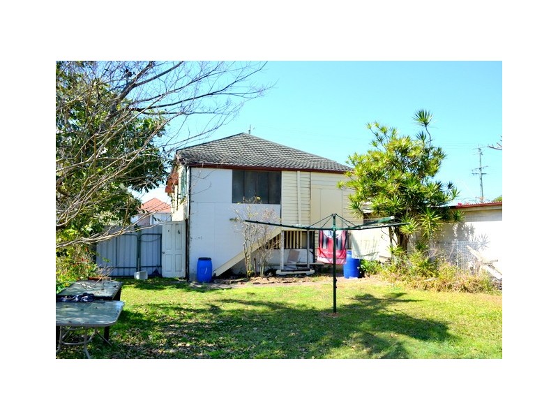 274 Nudgee Road, Hendra QLD 4011