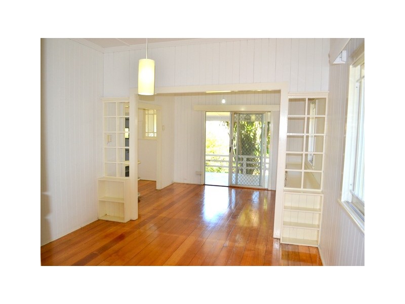 87 Manson Road, Hendra QLD 4011