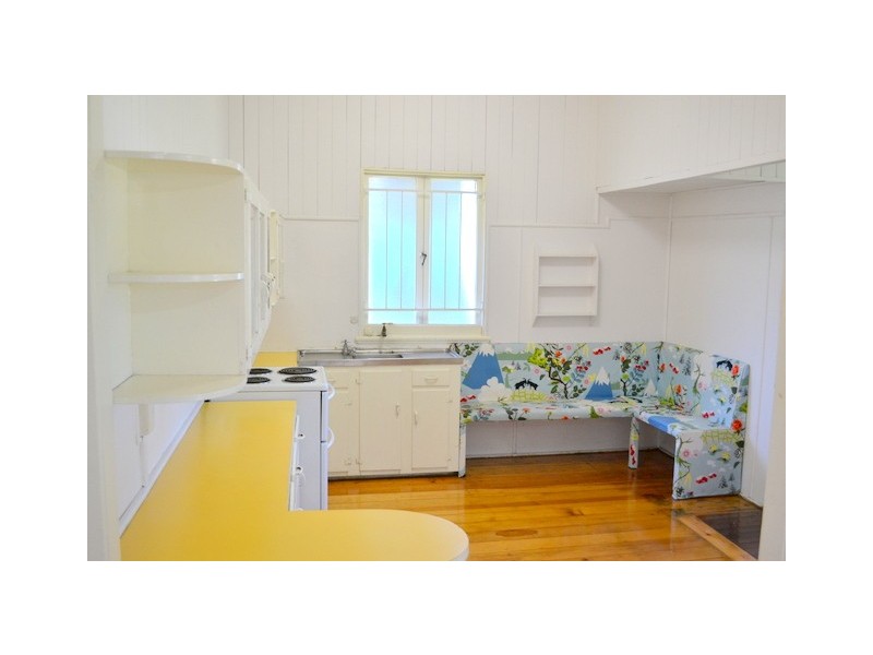 87 Manson Road, Hendra QLD 4011