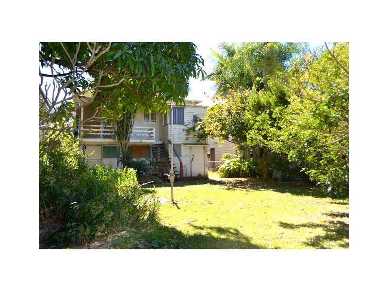 87 Manson Road, Hendra QLD 4011