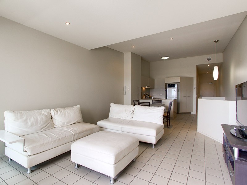 38/9 Doggett Street, New Farm QLD 4005