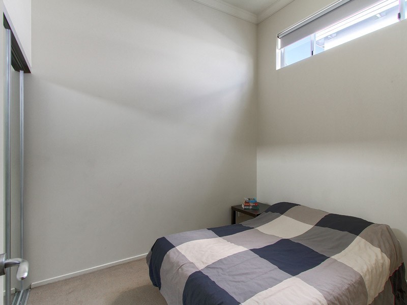 38/9 Doggett Street, New Farm QLD 4005