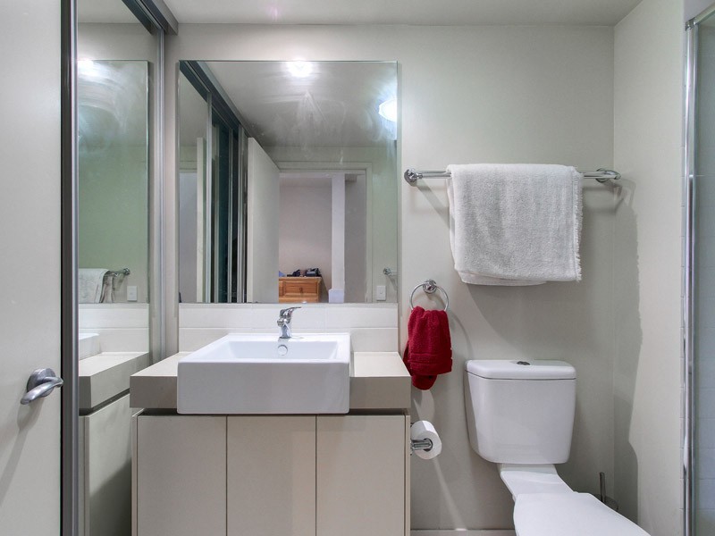 38/9 Doggett Street, New Farm QLD 4005