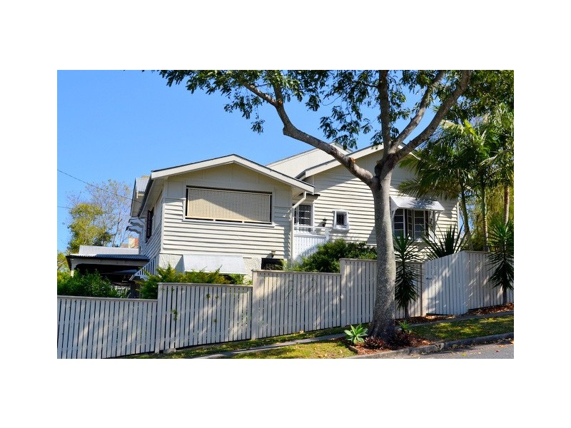 99 Bage Street, Nundah QLD 4012