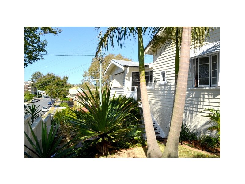 99 Bage Street, Nundah QLD 4012