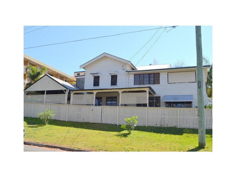 99 Bage Street, Nundah QLD 4012