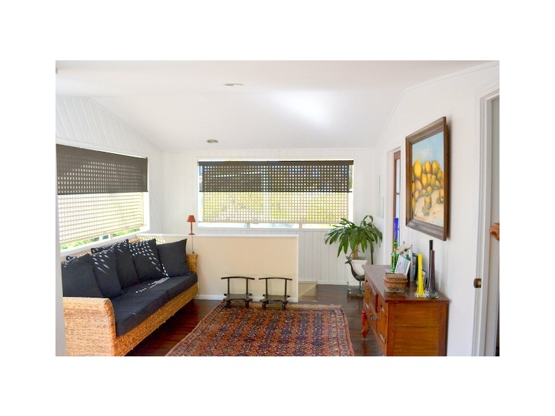 99 Bage Street, Nundah QLD 4012