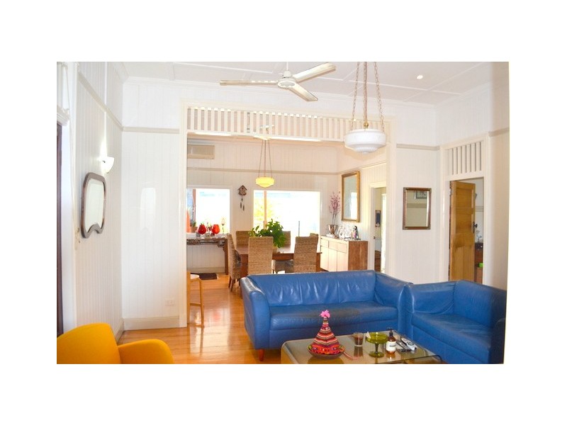 99 Bage Street, Nundah QLD 4012