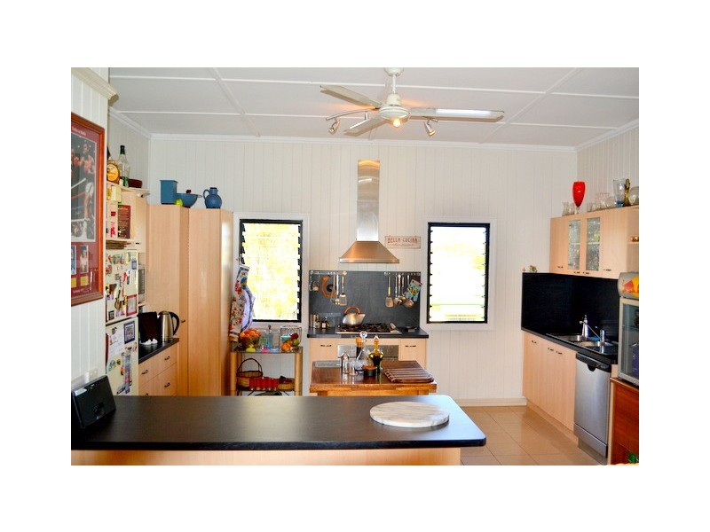 99 Bage Street, Nundah QLD 4012