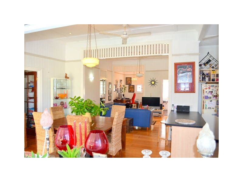 99 Bage Street, Nundah QLD 4012