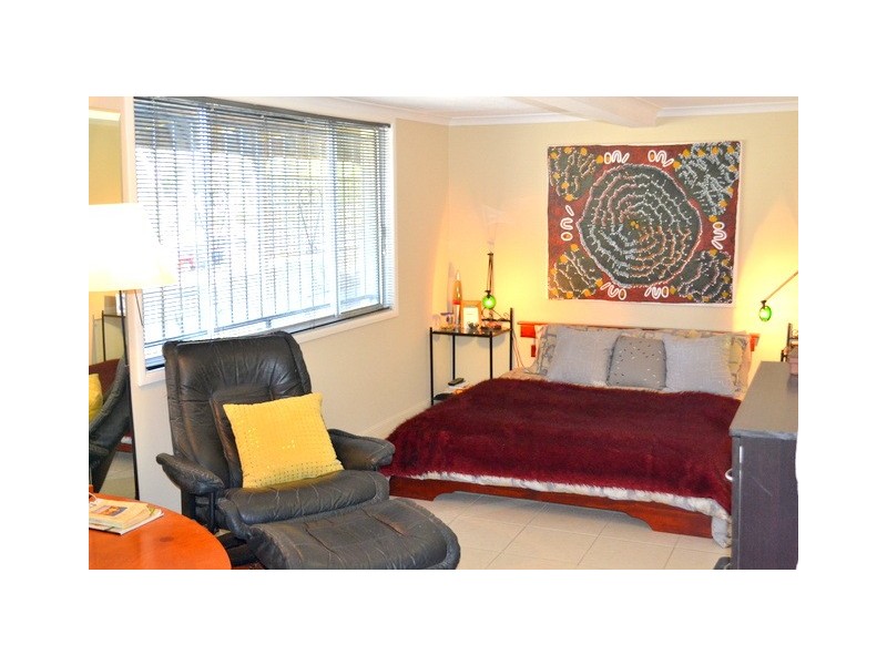 99 Bage Street, Nundah QLD 4012