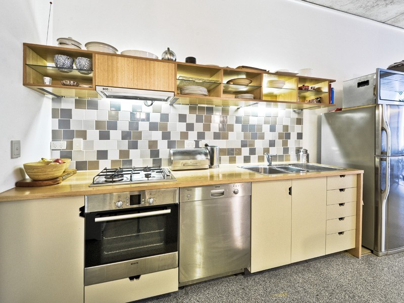 112/16 Skyring Terrace, Teneriffe QLD 4005