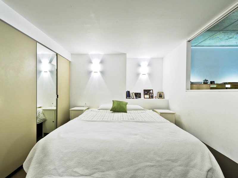 112/16 Skyring Terrace, Teneriffe QLD 4005