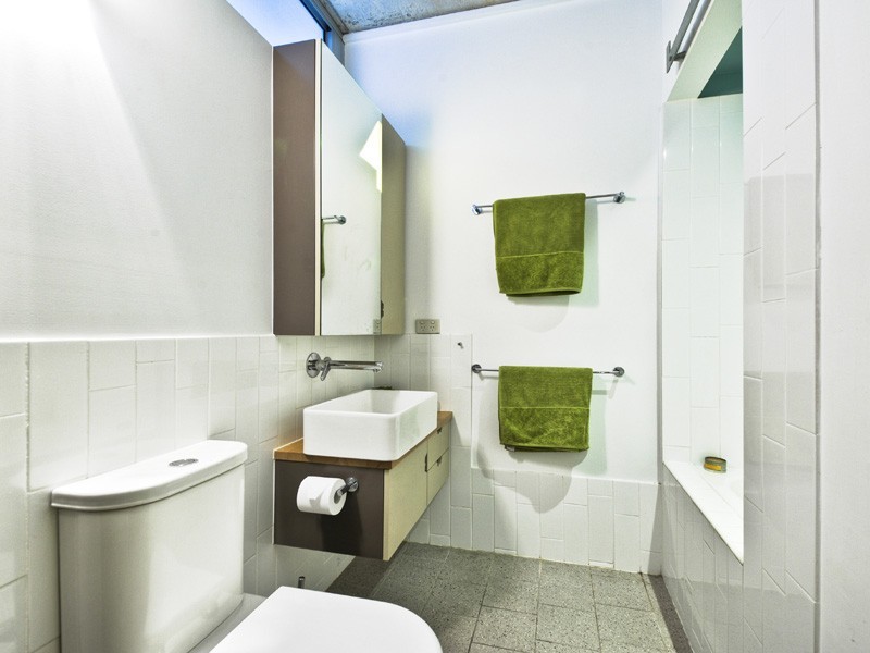 112/16 Skyring Terrace, Teneriffe QLD 4005