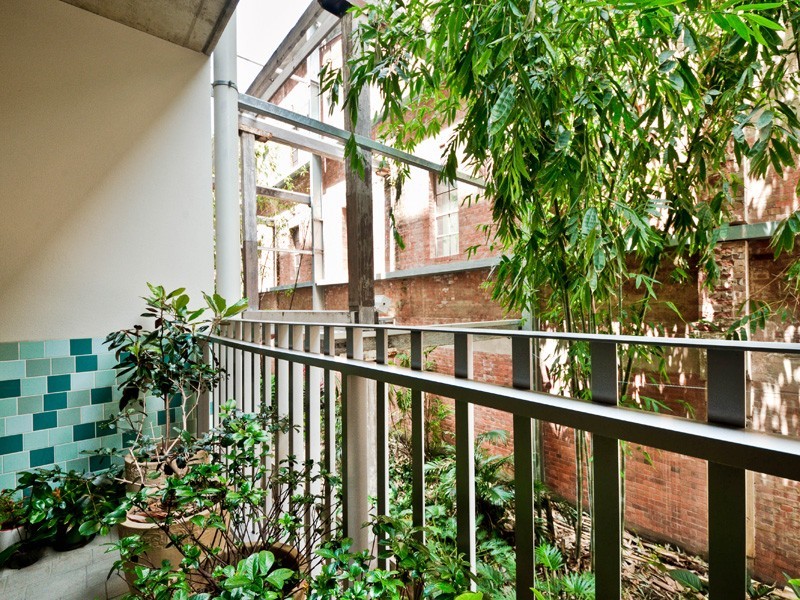 112/16 Skyring Terrace, Teneriffe QLD 4005