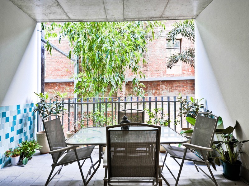 112/16 Skyring Terrace, Teneriffe QLD 4005