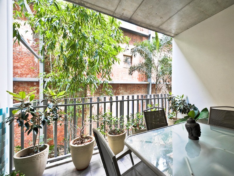 112/16 Skyring Terrace, Teneriffe QLD 4005