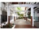 112/16 Skyring Terrace, Teneriffe QLD 4005