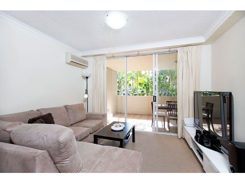 16/41 Gotha Street, Fortitude Valley QLD 4006