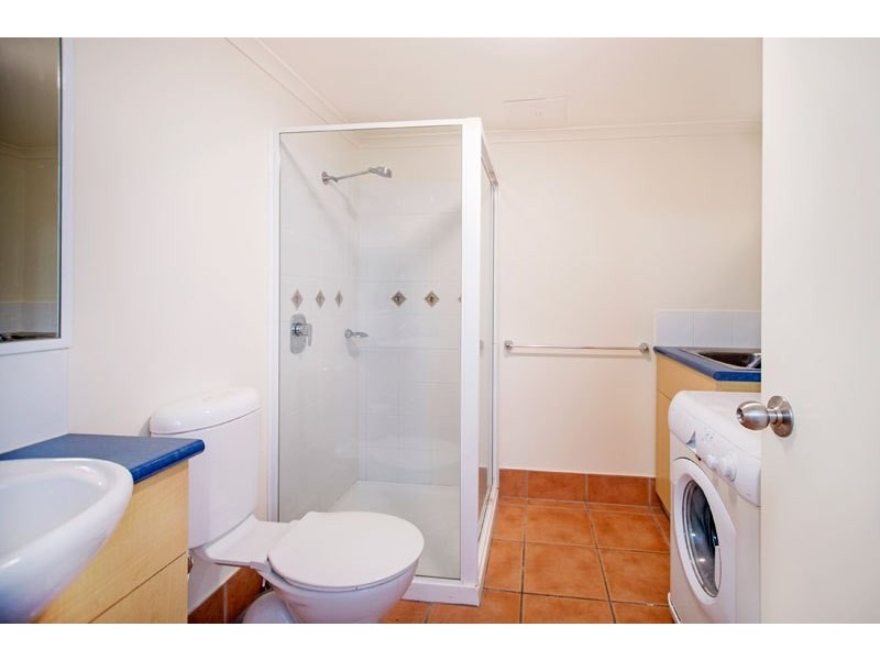 16/41 Gotha Street, Fortitude Valley QLD 4006