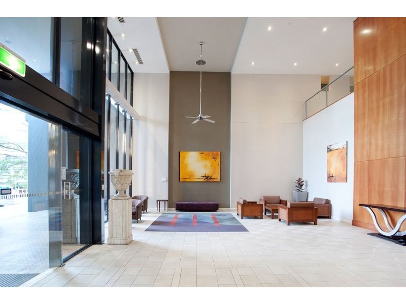 16/41 Gotha Street, Fortitude Valley QLD 4006