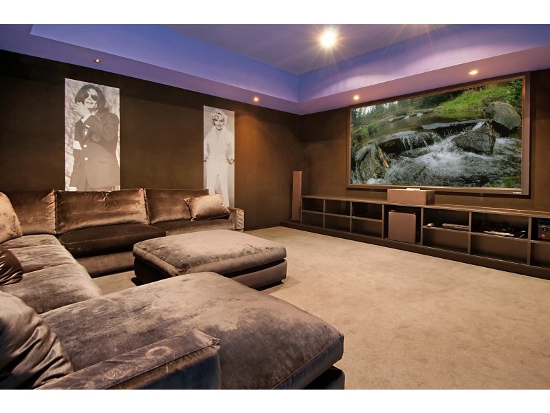 68 Kennedy Terrace, Paddington QLD 4064