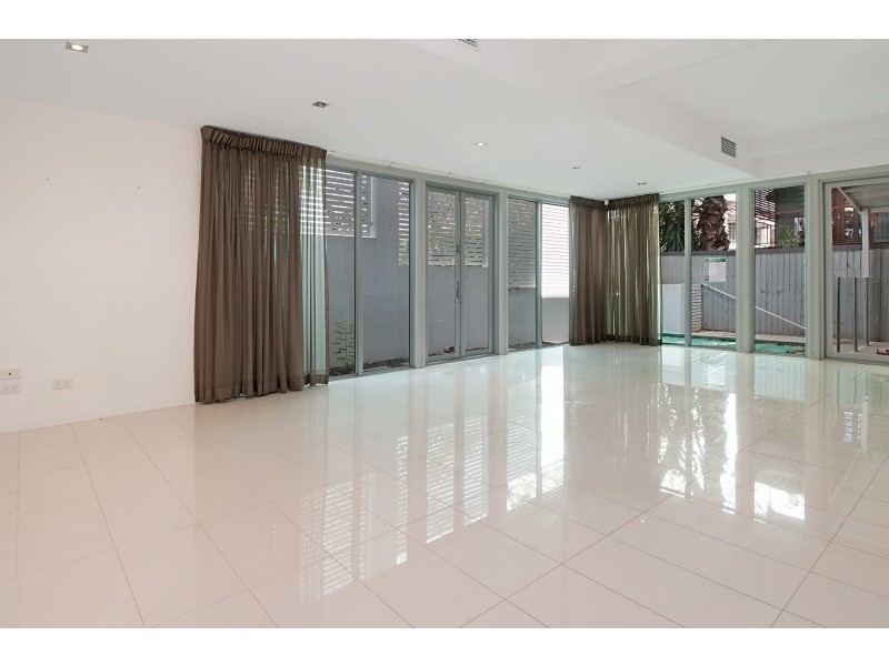 68 Kennedy Terrace, Paddington QLD 4064