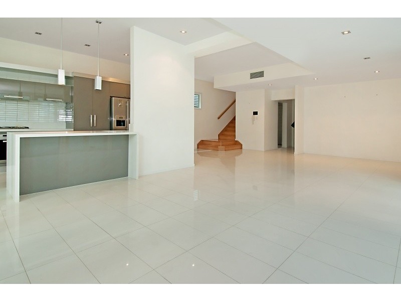 68 Kennedy Terrace, Paddington QLD 4064