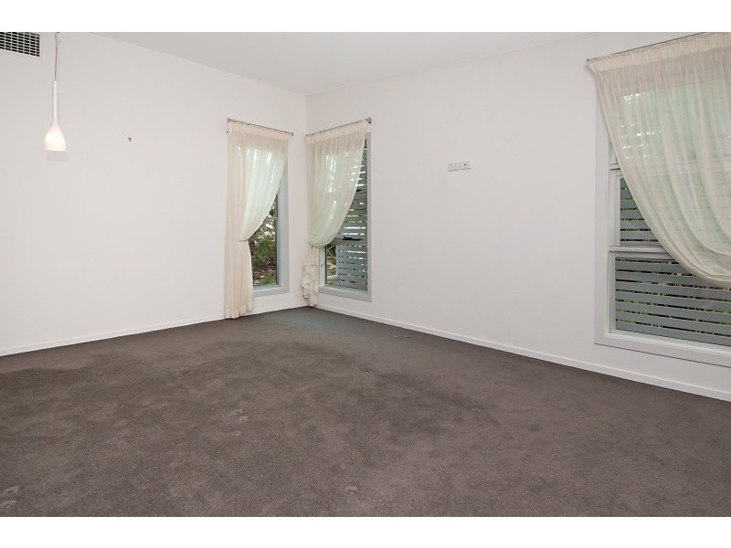 68 Kennedy Terrace, Paddington QLD 4064