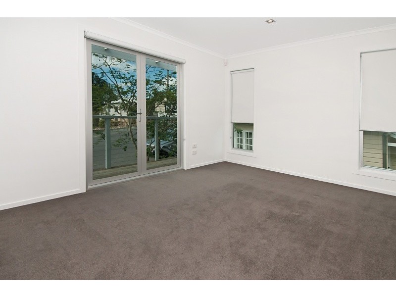 68 Kennedy Terrace, Paddington QLD 4064