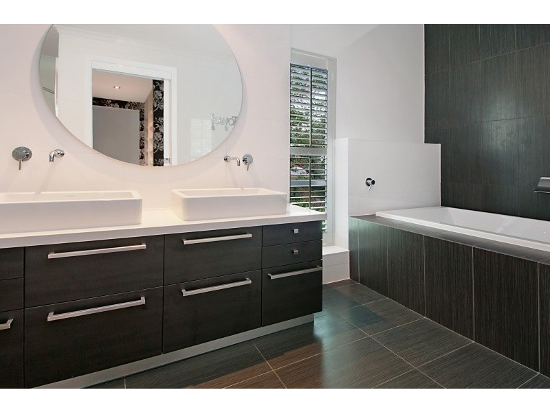 68 Kennedy Terrace, Paddington QLD 4064