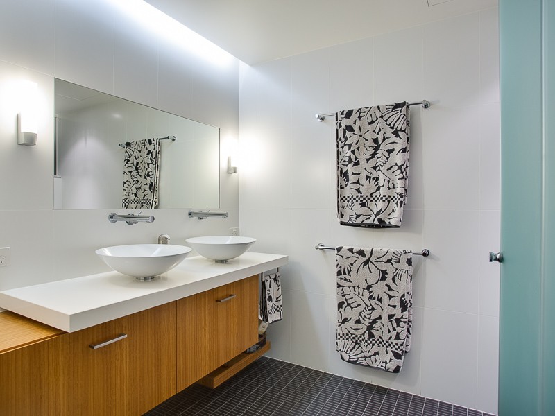 1/20 Turner Ave, New Farm QLD 4005