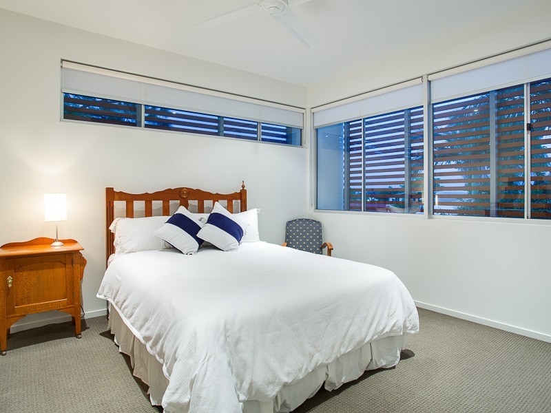 1/20 Turner Ave, New Farm QLD 4005