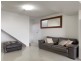 13/37 Phillips Street, Spring Hill QLD 4000