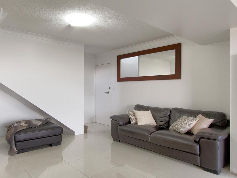 13/37 Phillips Street, Spring Hill QLD 4000