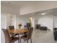 13/37 Phillips Street, Spring Hill QLD 4000