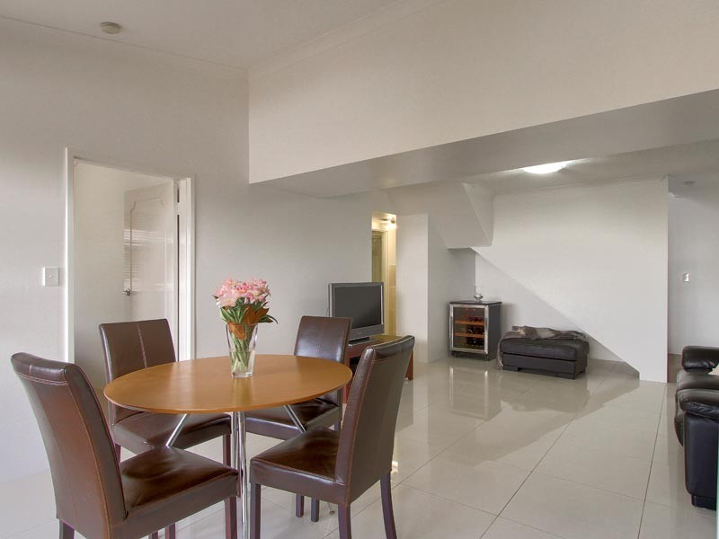 13/37 Phillips Street, Spring Hill QLD 4000
