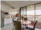 13/37 Phillips Street, Spring Hill QLD 4000
