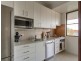 13/37 Phillips Street, Spring Hill QLD 4000