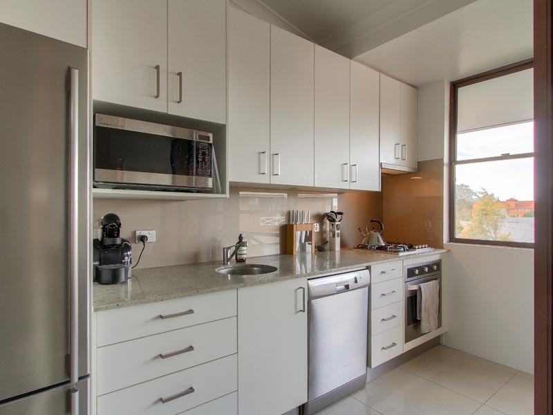 13/37 Phillips Street, Spring Hill QLD 4000
