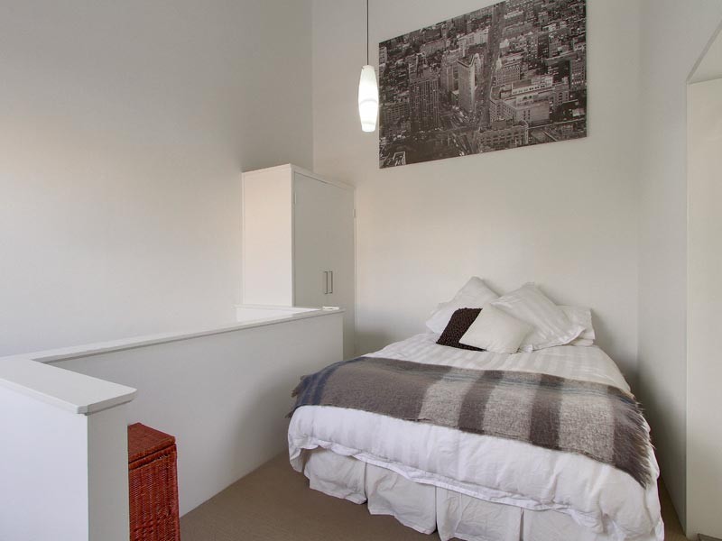 13/37 Phillips Street, Spring Hill QLD 4000