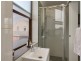 13/37 Phillips Street, Spring Hill QLD 4000
