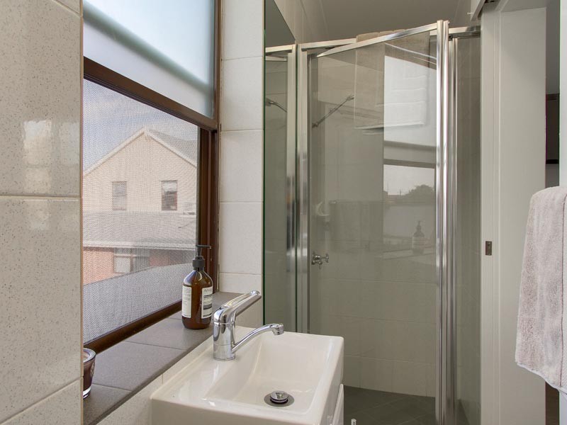 13/37 Phillips Street, Spring Hill QLD 4000