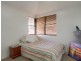 13/37 Phillips Street, Spring Hill QLD 4000